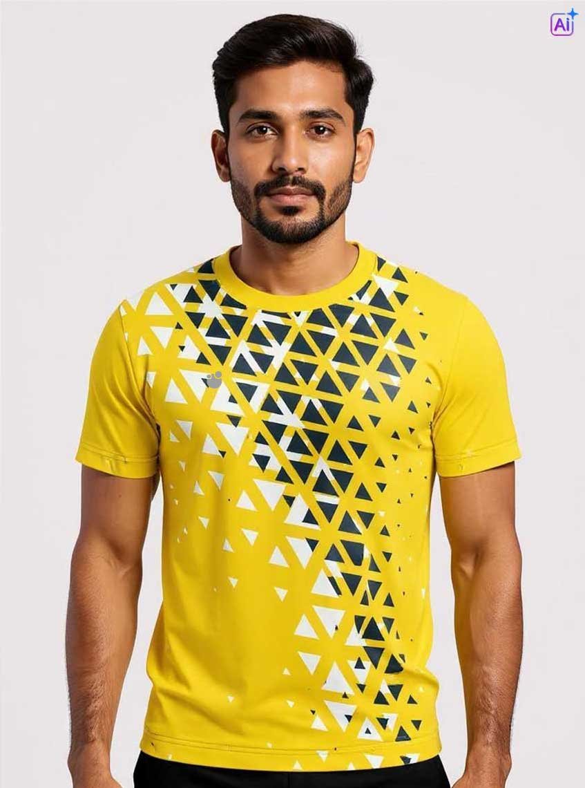 yellow-football-jersey yellow-football-jersey