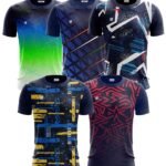 tshirt combo 5