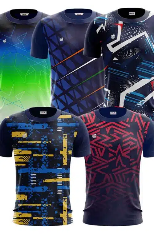 tshirt combo 5