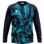 Reglan full sleeve jersey 300