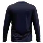 Reglan full sleeve jersey 300 back