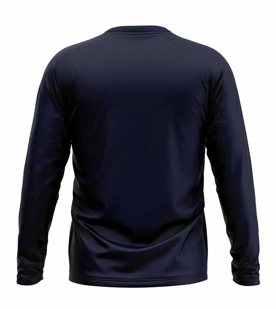 Reglan full sleeve jersey 300 back