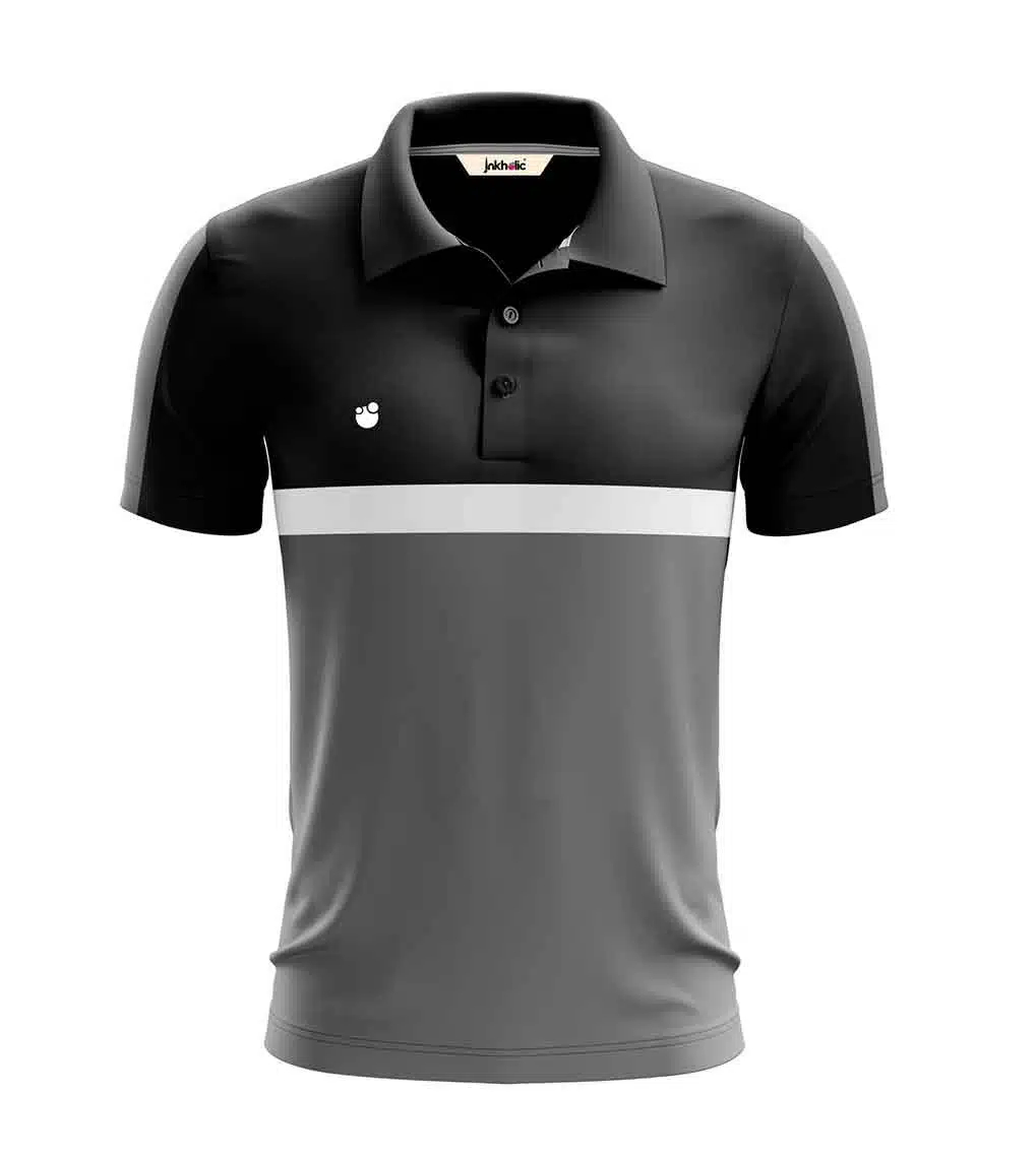 black-grey black-grey