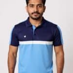 collar-block-jersey
