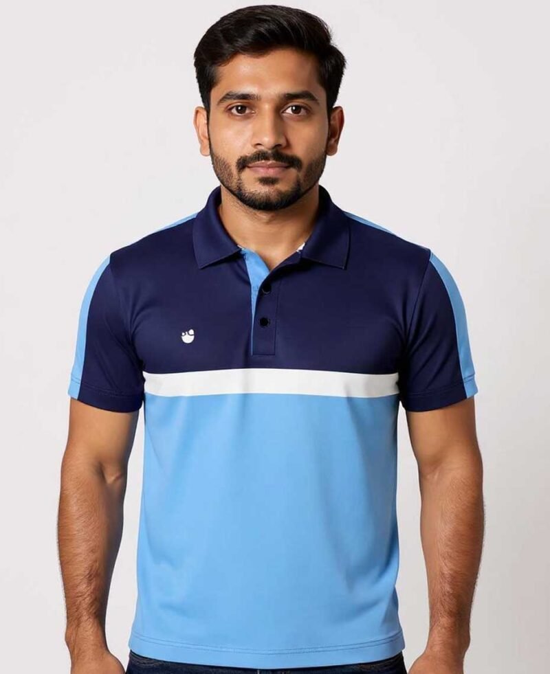 collar-block-jersey
