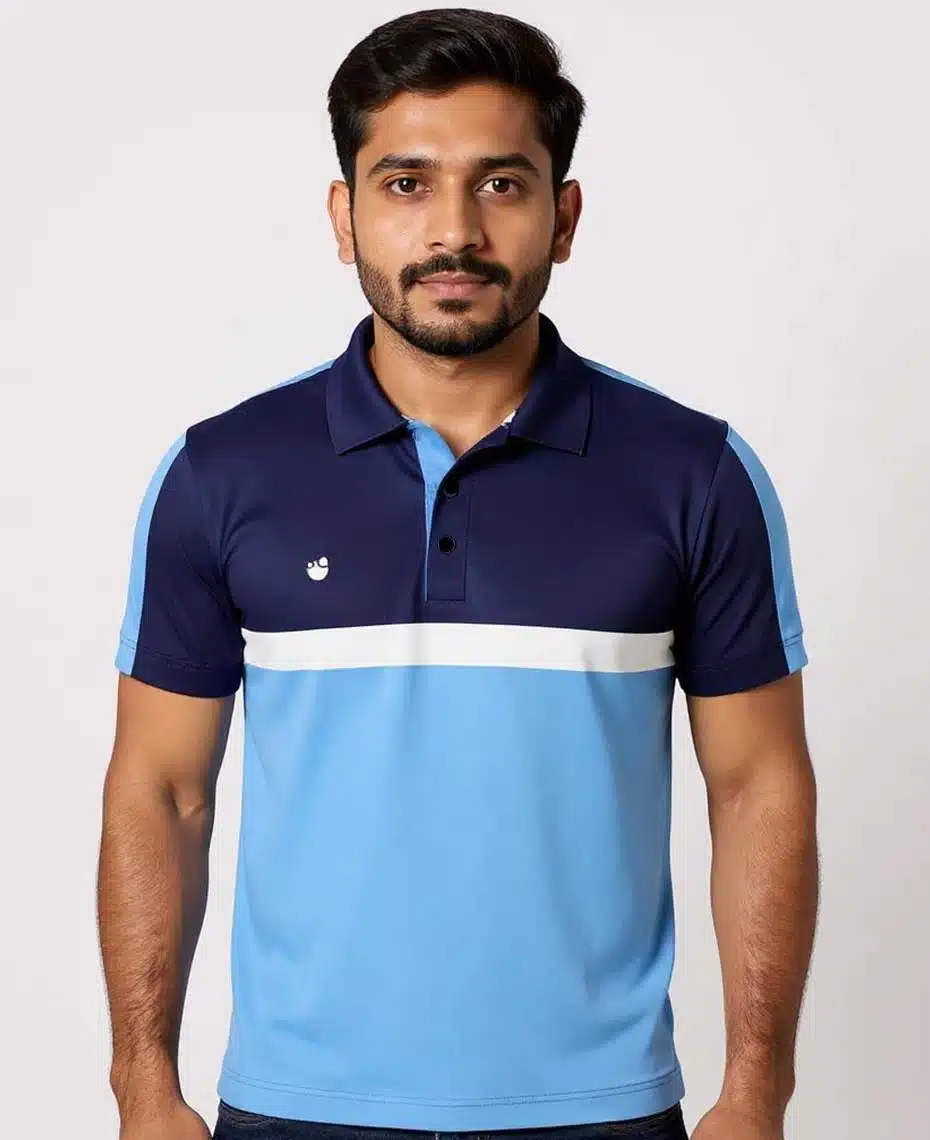 collar-block-jersey collar-block-jersey