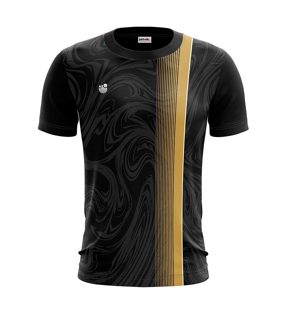 football-jersey-soccer