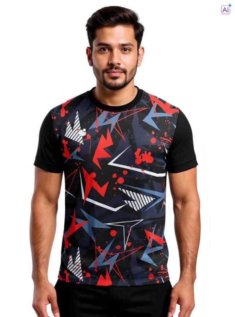 football-sport-jersey