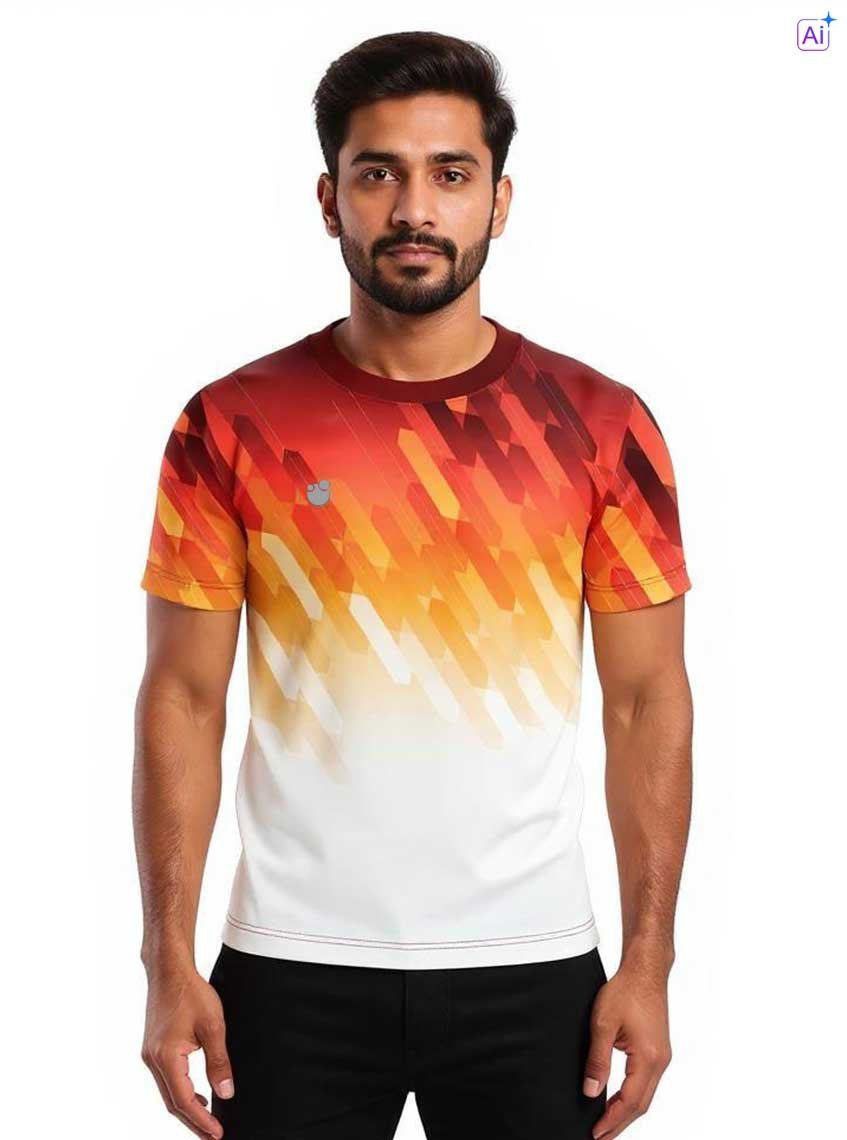 jersey-cricket jersey-cricket