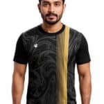 jersey-for-sports