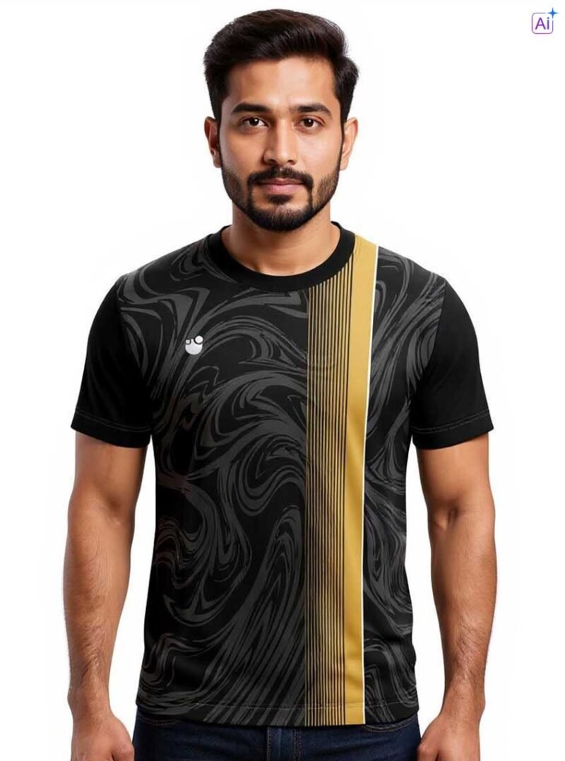 jersey-for-sports
