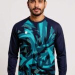jersey-for-sports