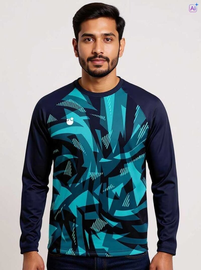 jersey-for-sports