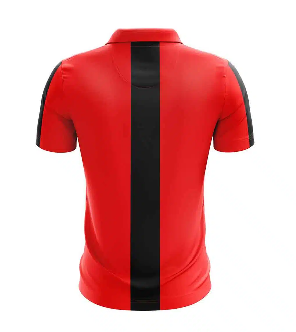 red-black1 red-black jersey