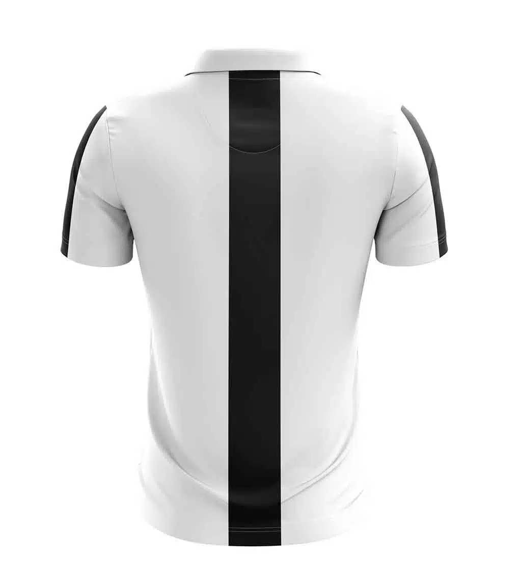 white-black1