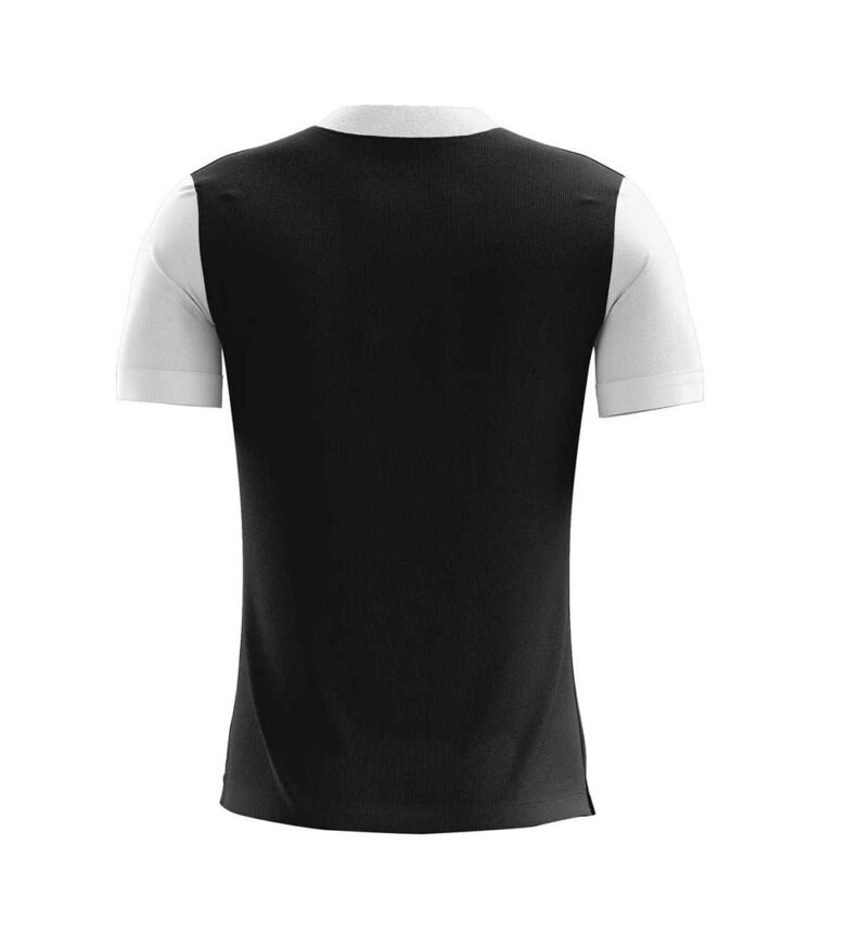 Shop Round Neck Jersey for sports, cricket tshirts online india - Inkholic