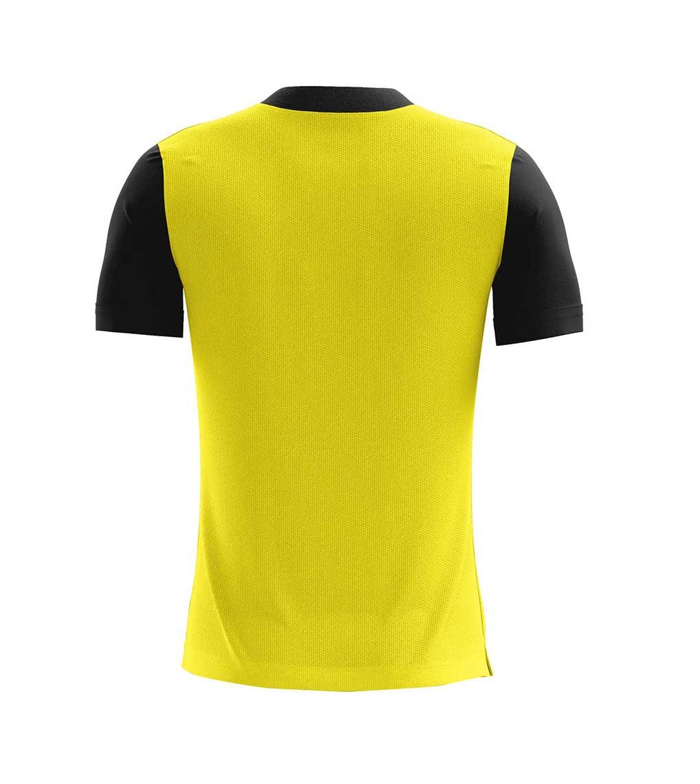 yellow-tshirt