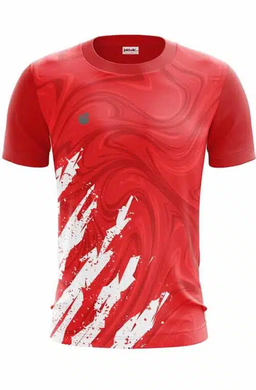 football jersey