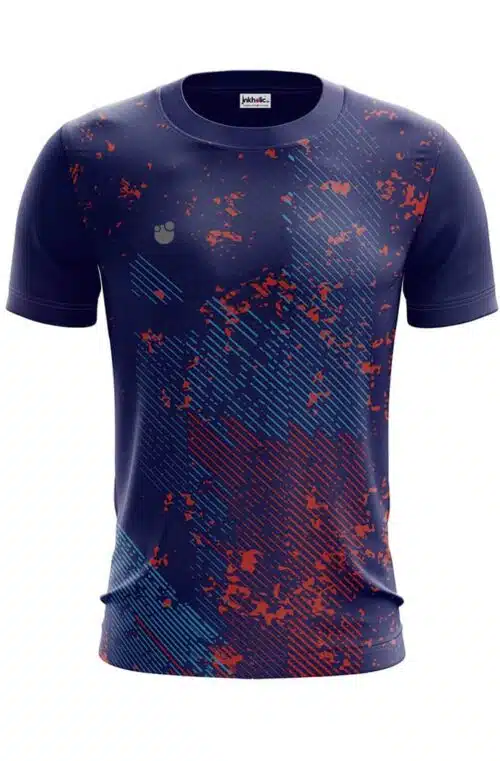 sports jersey