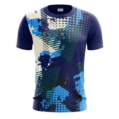 football sports jersey