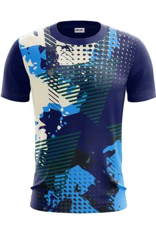 football sports jersey