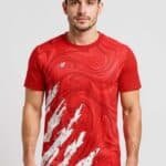 football-jersey-for-men