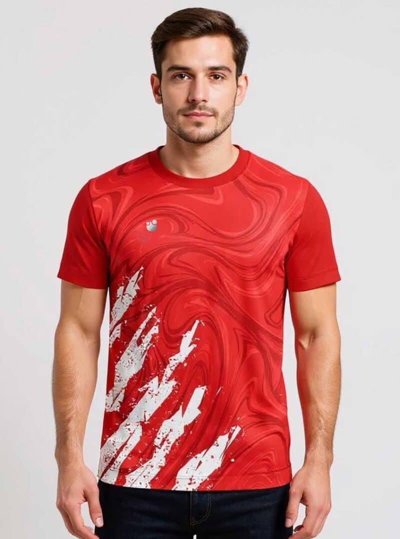 football-jersey-for-men