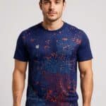 football-tennis-jersey