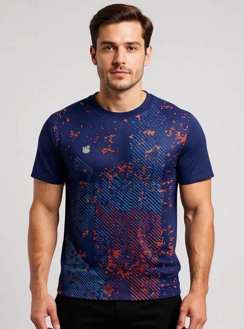 football-tennis-jersey