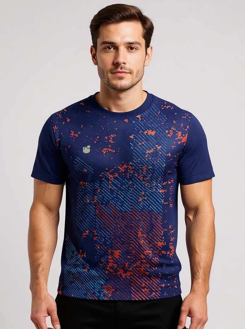 football-tennis-jersey football-tennis-jersey