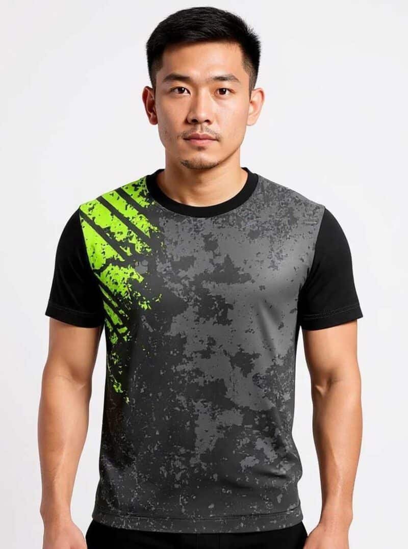 football-tshirt