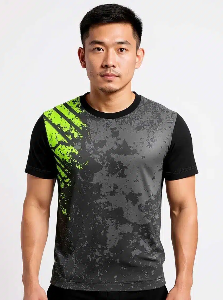 football-tshirt football-tshirt