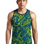 gym-vest