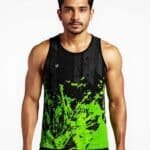 gymwear