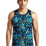 gymwear-tshirt