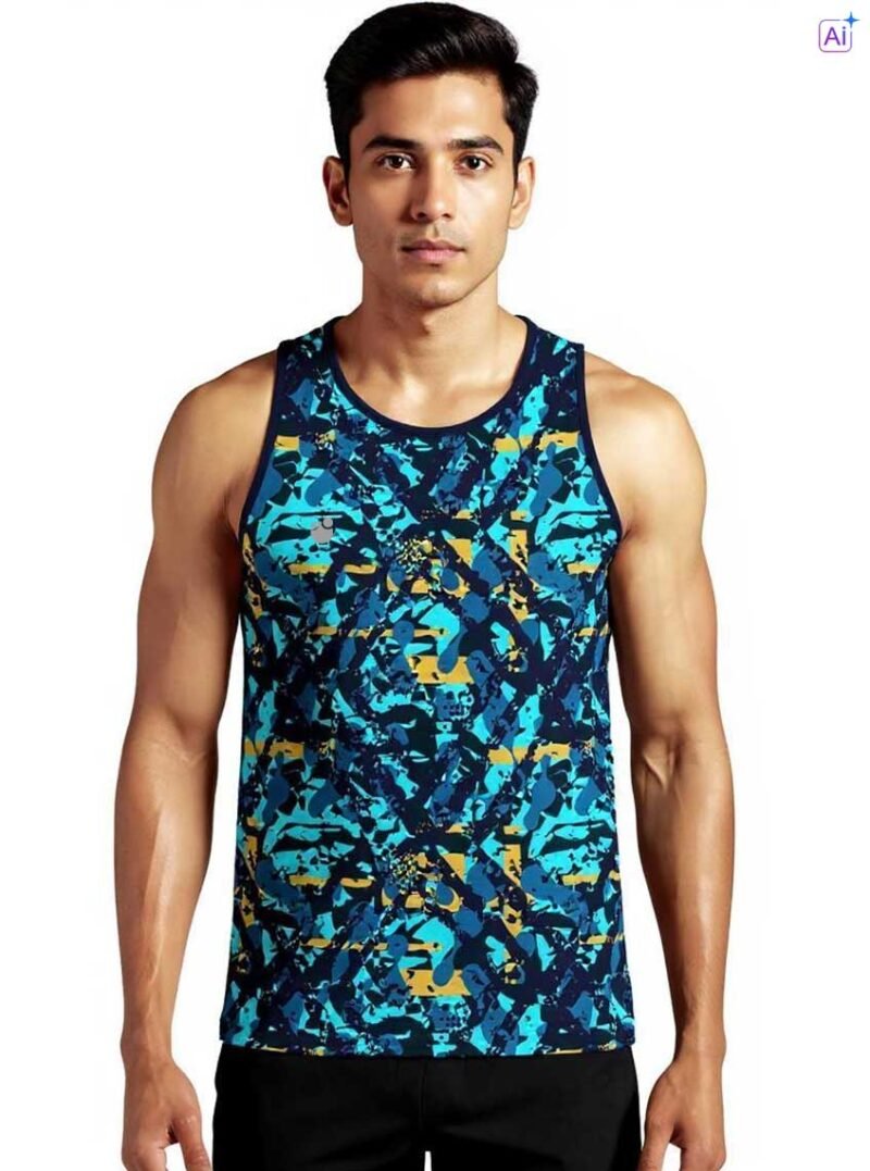 gymwear-tshirt