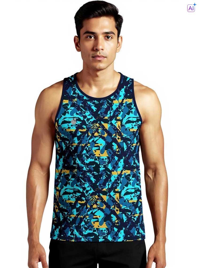 gymwear-tshirt gymwear-tshirt