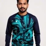 reglan-full-sleeve-tshirt