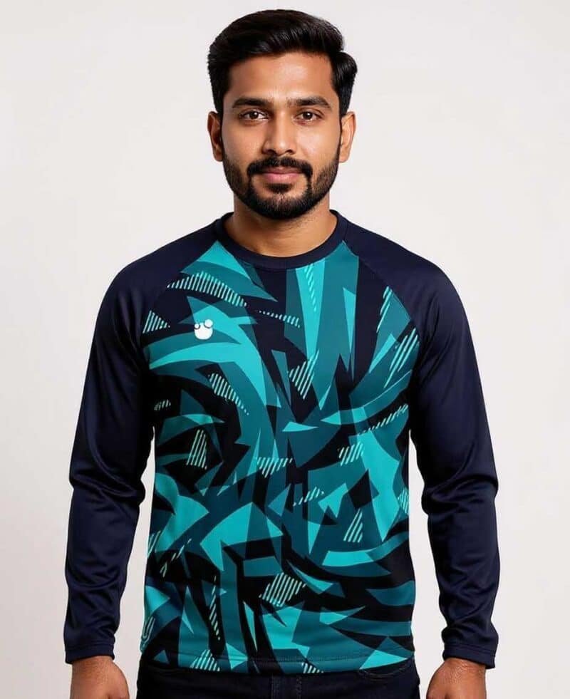 reglan-full-sleeve-tshirt