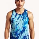 tank-top-gym