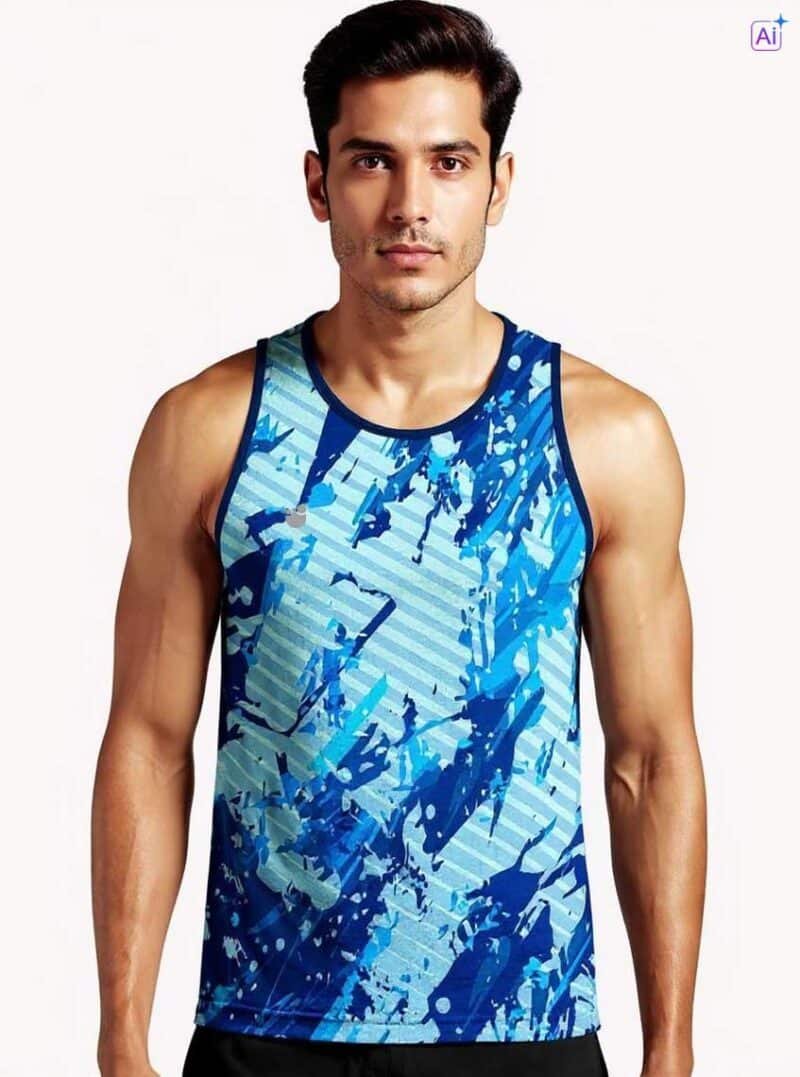 tank-top-gym