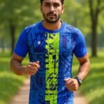 RUNNING-jersey