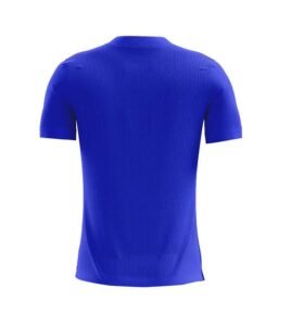 blue-jersey