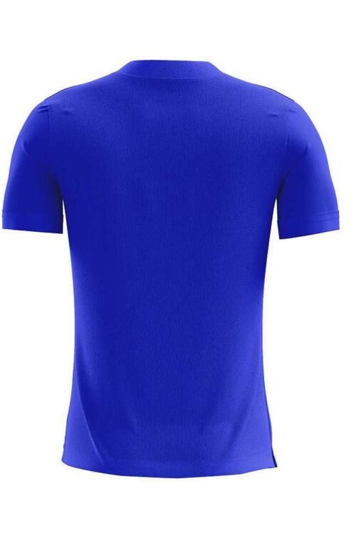 blue-jersey