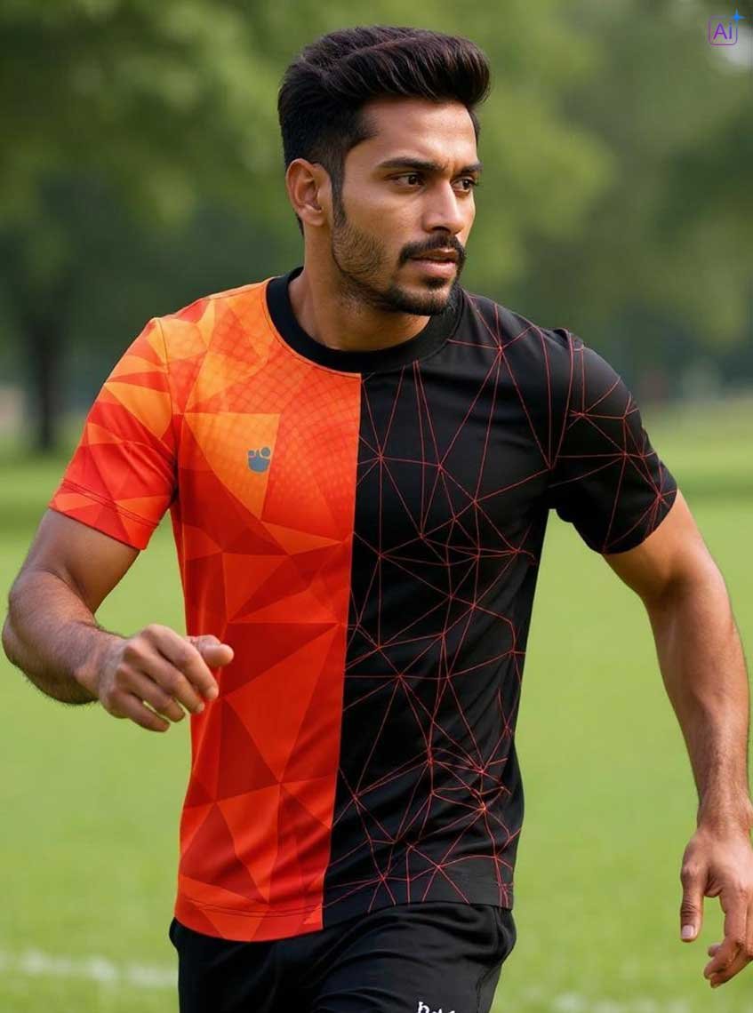 running-jersey- running-jersey-