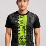 soccer-tshirt