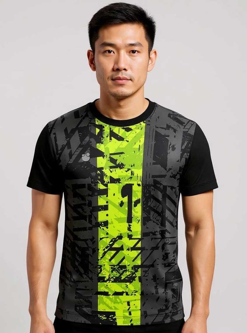 soccer-tshirt soccer-tshirt