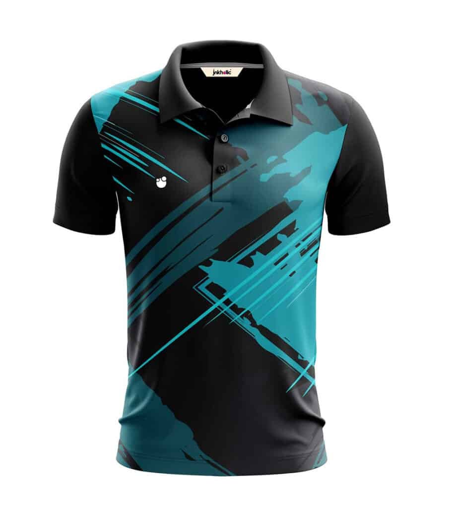 Buy Sports Jerseys, Graphic T-shirts, Hoodies online in India - Inkholic