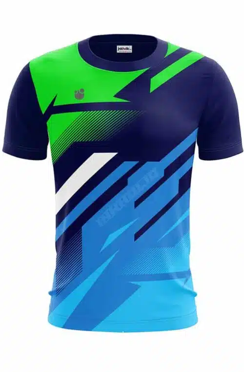 Football Jersey RN2300
