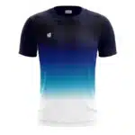 Sports T-shirt RN2400